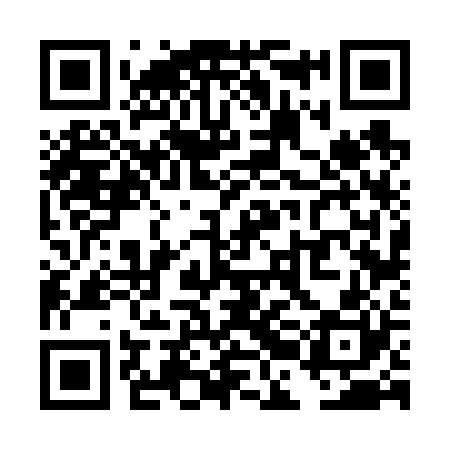 QR code for TBF620