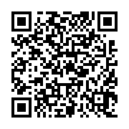 QR code for TBF644