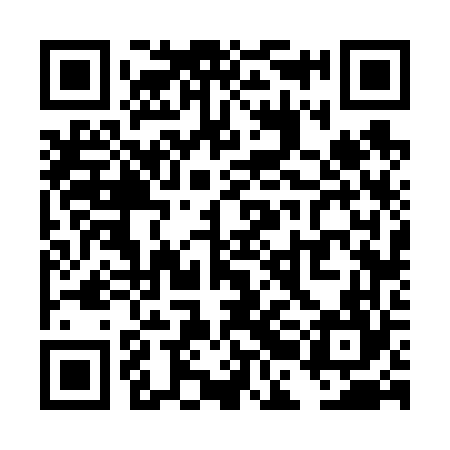 QR code for TBF664