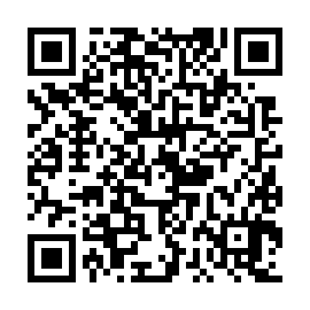 QR code for TBF784
