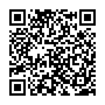 QR code for TBF817
