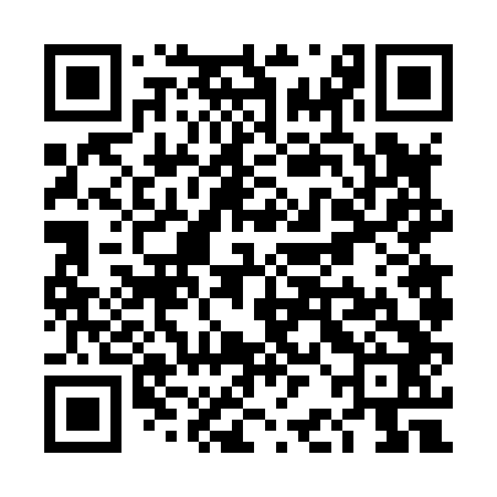 QR code for TBF842