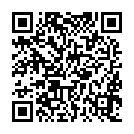 QR code for TBF997