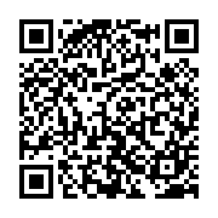 QR code for TBG007