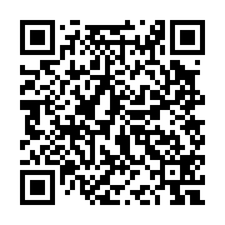 QR code for TBG019