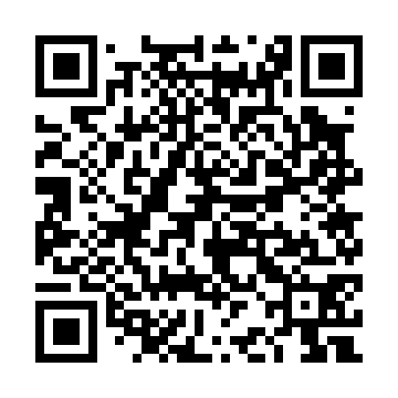 QR code for TBG070