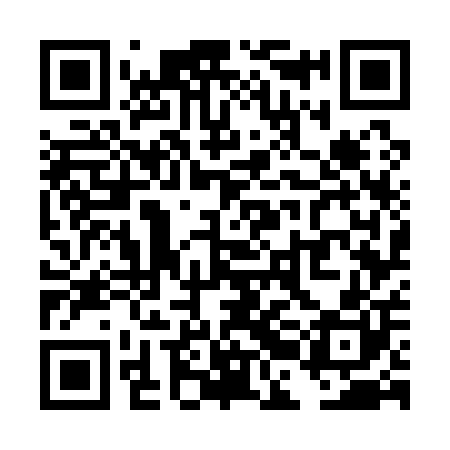 QR code for TBG100