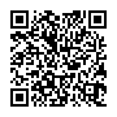 QR code for TBG120