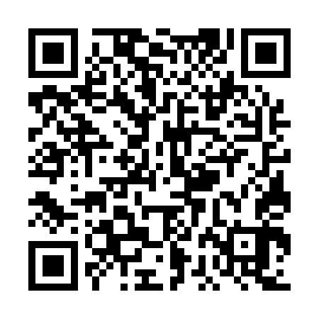 QR code for TBG143