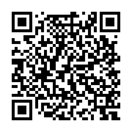QR code for TBG151
