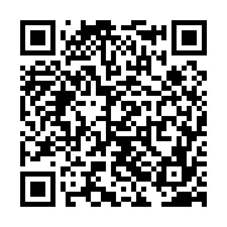 QR code for TBG176