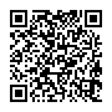 QR code for TBG183