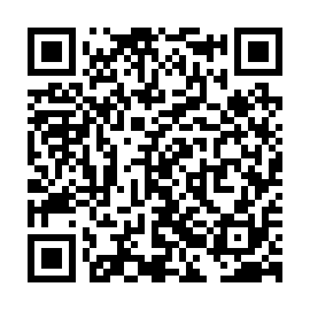 QR code for TBG210