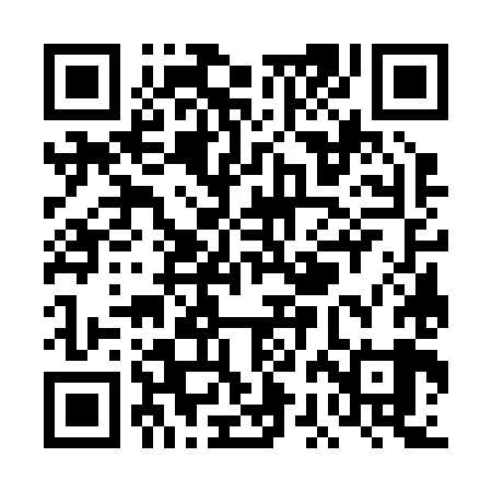 QR code for TBG289