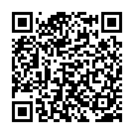 QR code for TBG341