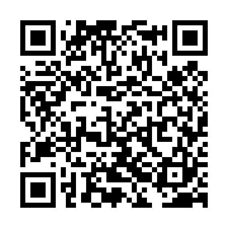 QR code for TBG423