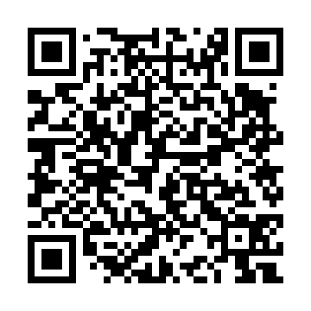 QR code for TBG434