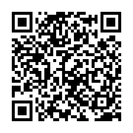 QR code for TBG560