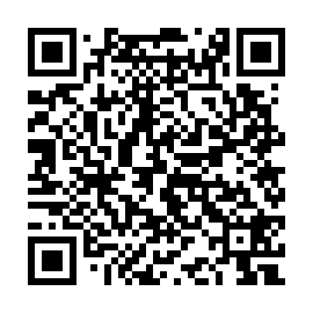 QR code for TBG728
