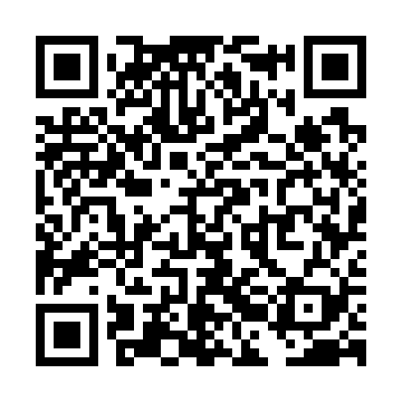 QR code for TBG729
