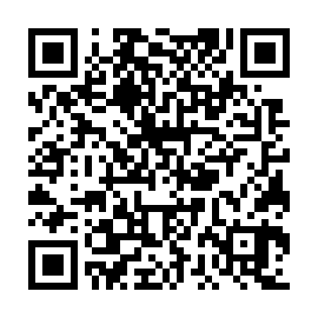 QR code for TBG760