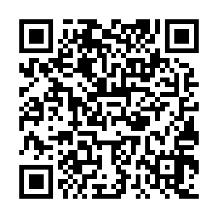 QR code for TBG817