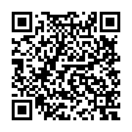 QR code for TBG819