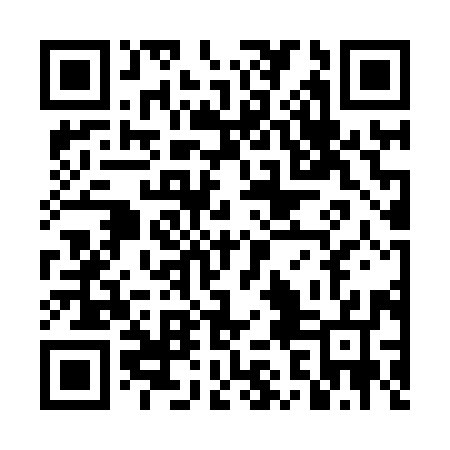 QR code for TBG897