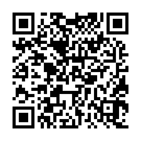 QR code for TBG942