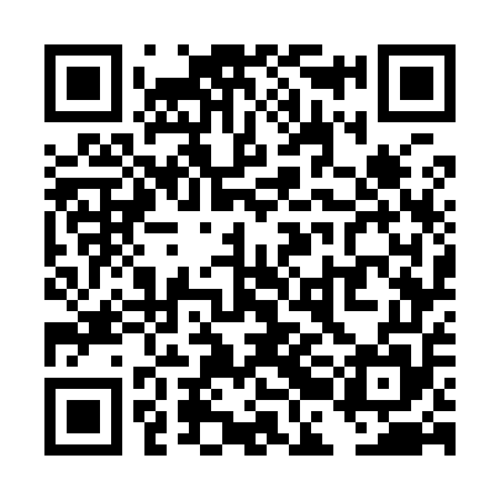 QR code for TBG955
