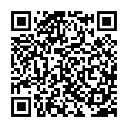 QR code for TBH055