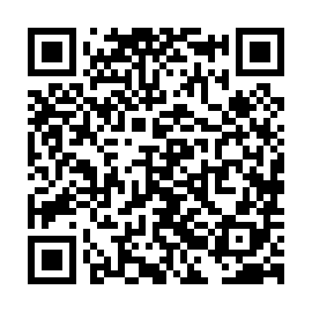 QR code for TBH088