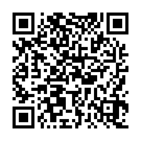 QR code for TBH132