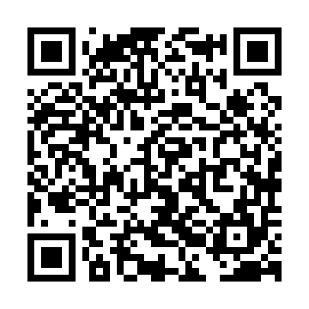 QR code for TBH154