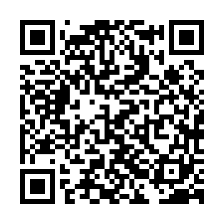 QR code for TBH161