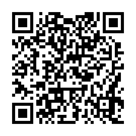 QR code for TBH276