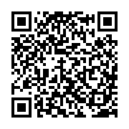 QR code for TBH281