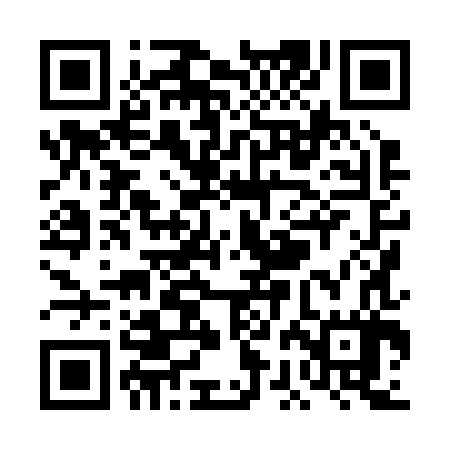 QR code for TBH287