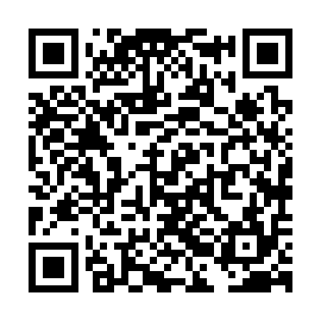 QR code for TBH314