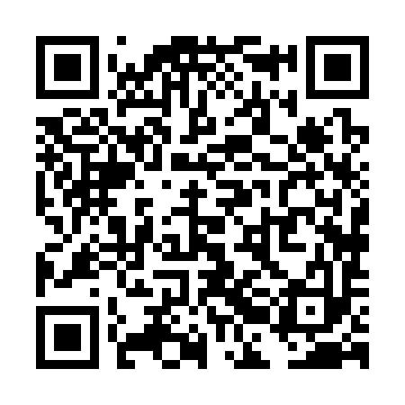 QR code for TBH393