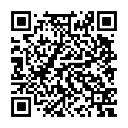 QR code for TBH433