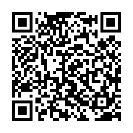 QR code for TBH434