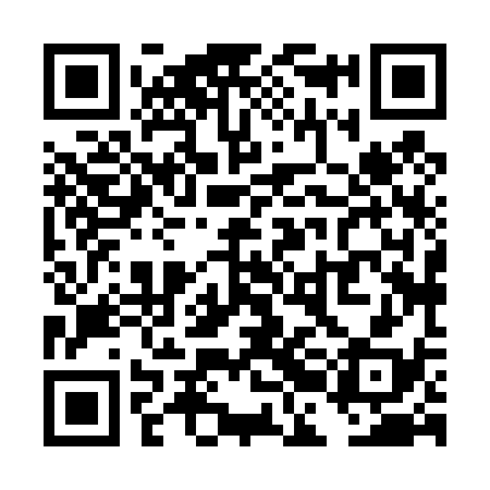 QR code for TBH438
