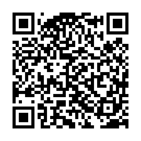QR code for TBH450