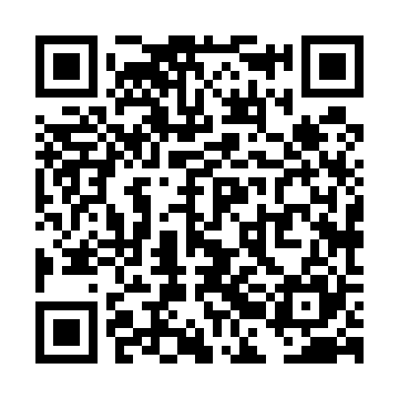 QR code for TBH525