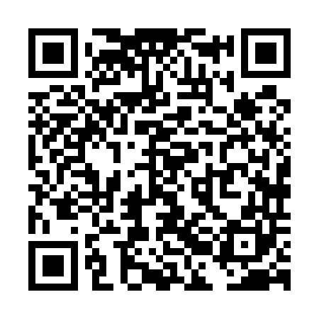 QR code for TBH540