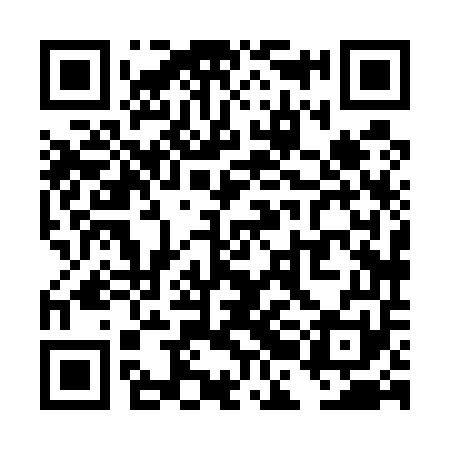 QR code for TBH551