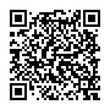 QR code for TBH596