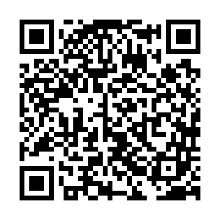QR code for TBH743