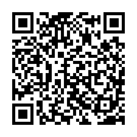 QR code for TBH791